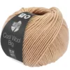 Lana Grossa Cool Wool Big